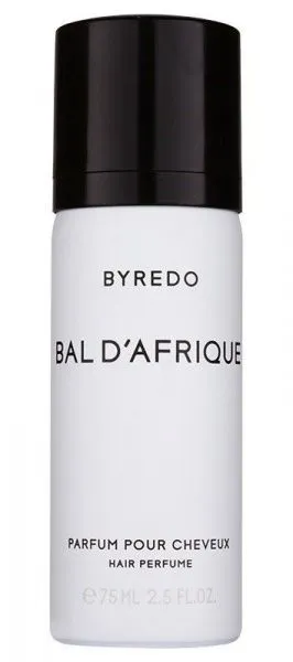 byr0643-54