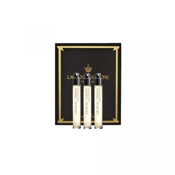 lm-parfums-nabor-arsenic-osman-dukhi-ekstrakt-sprej-315ml