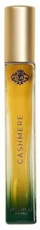 DC-CASHMERE-10ML