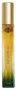 DC-CASHMERE-10ML