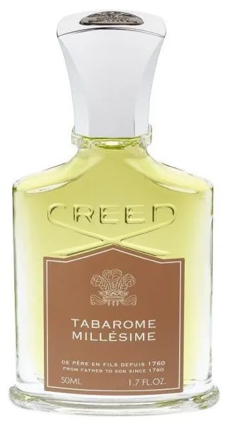 1105038