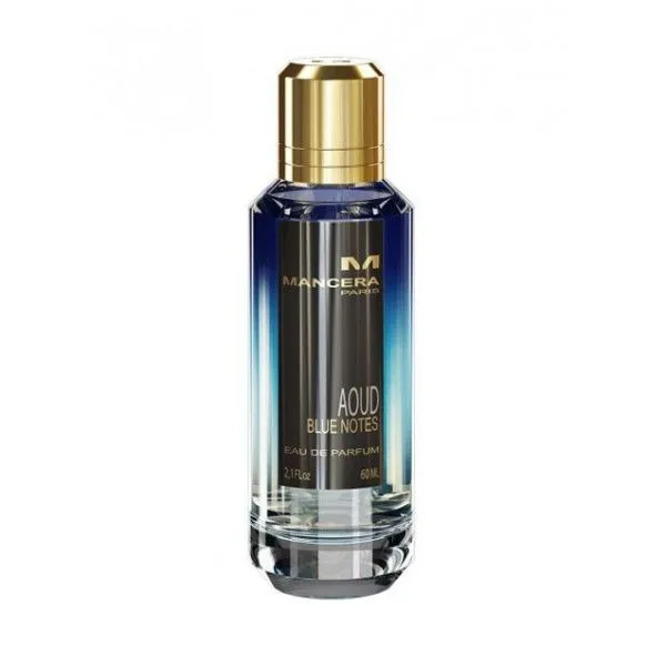 5175-Profumo-Aoud-Blue-Notes-edp-60-ml