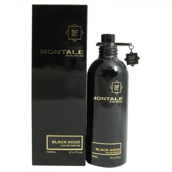 montale_black_aoud_1