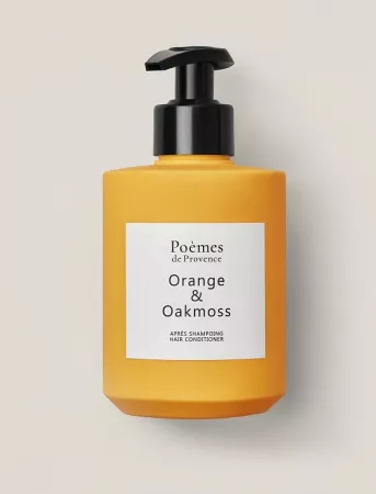 conditioner_orange_min