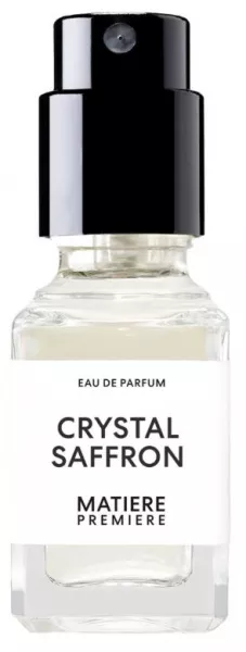 Crystal Saffron_6