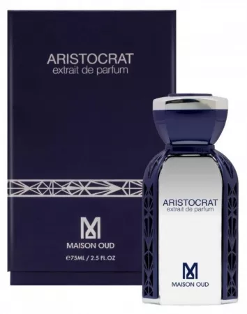 Maison_Oud_Aristocrat_
