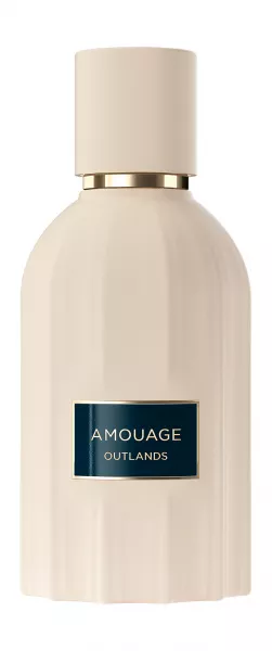 41105