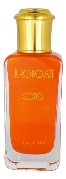 Gozo