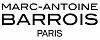 Marc-Antoine Barrois