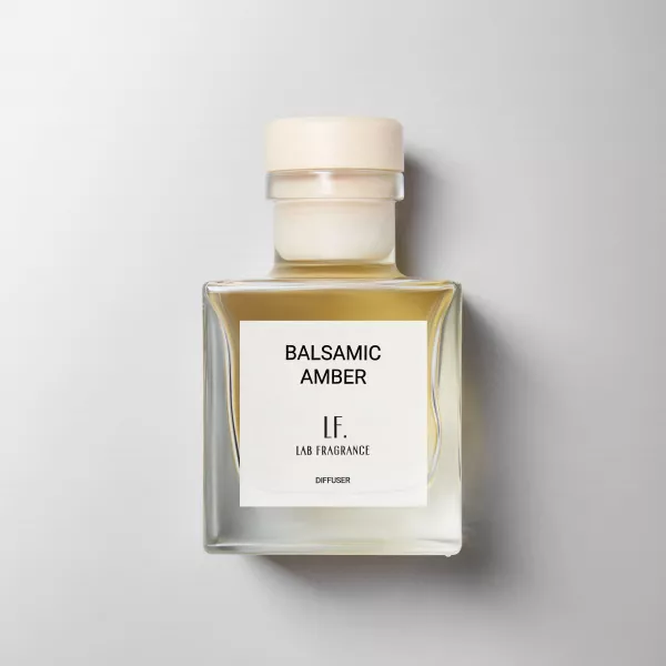 Balsamic_Amber