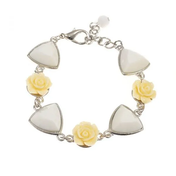 00085730