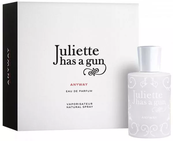 M._Micallef_Mon_Parfum