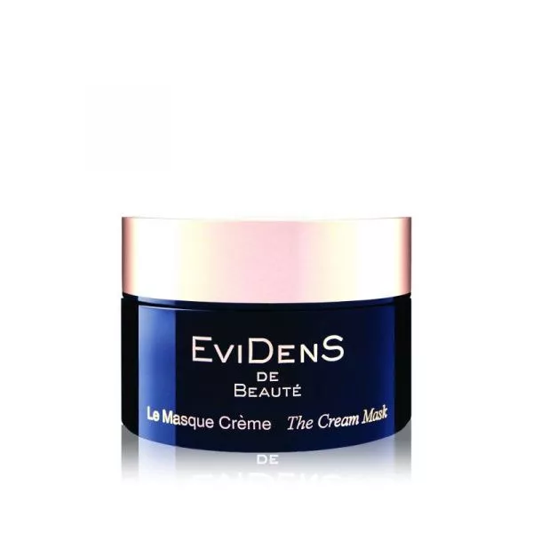 the-cream-mask