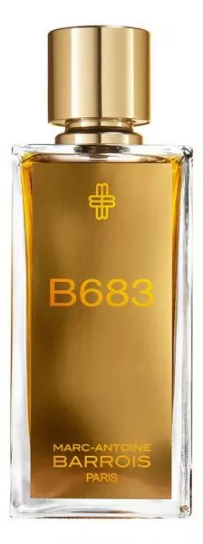 MABB683