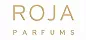 Roja 