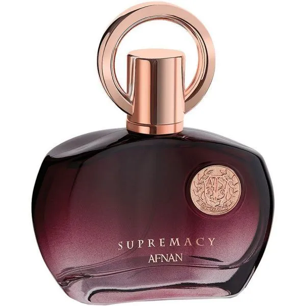15a9fb80d80cdf-jenskaya-parfyumeriya-supremacy-pour-femme-purple-20621