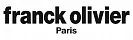 Franck Olivier