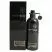 montale_black_aoud_1