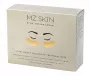MZ-180737-N_2