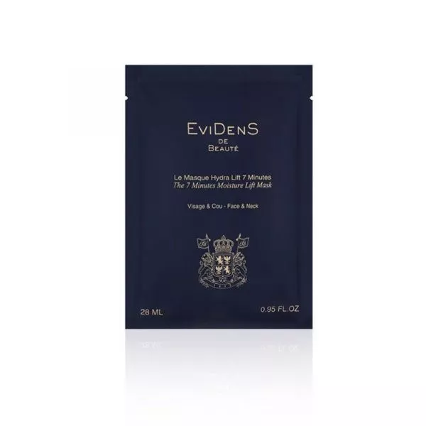 the-7-minutes-moisture-lift-mask