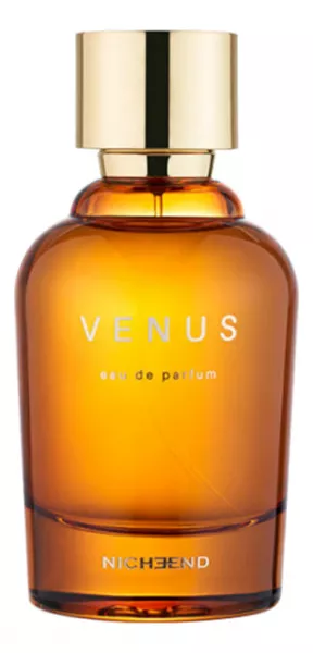 Venus