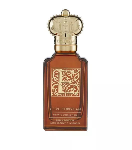 private-collection-e-green-fougere-feminine-edp_000000000005773867
