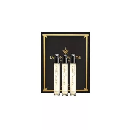 lm-parfums-nabor-arsenic-osman-dukhi-ekstrakt-sprej-315ml