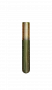 00-00001433