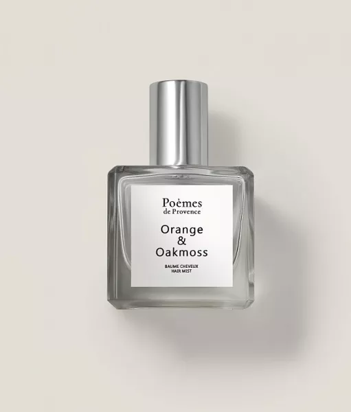 orange-oakmos_mist_bej2_min