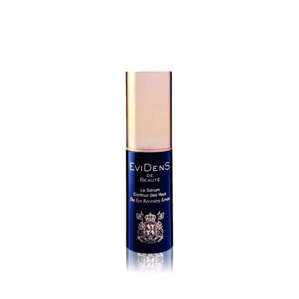 the-eye-recovery-serum