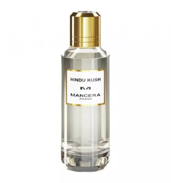 mancera-hindu-kush-eau-de-parfum