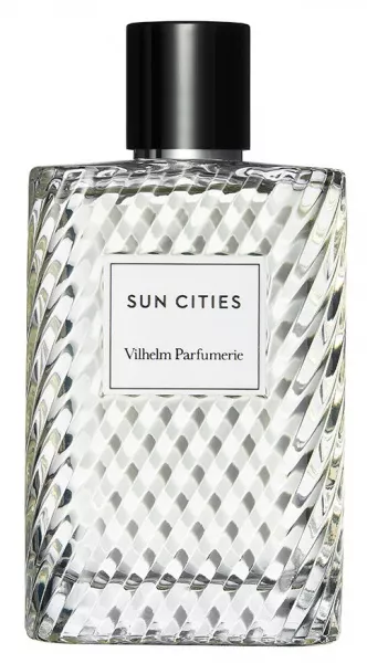 Sun_Cities