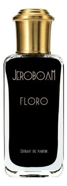 Floro