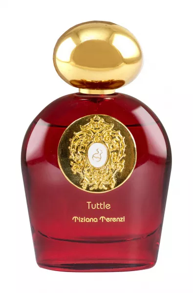 TTPROF_TUT