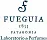 Fueguia