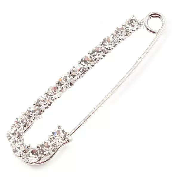 1712-бш-kr-043