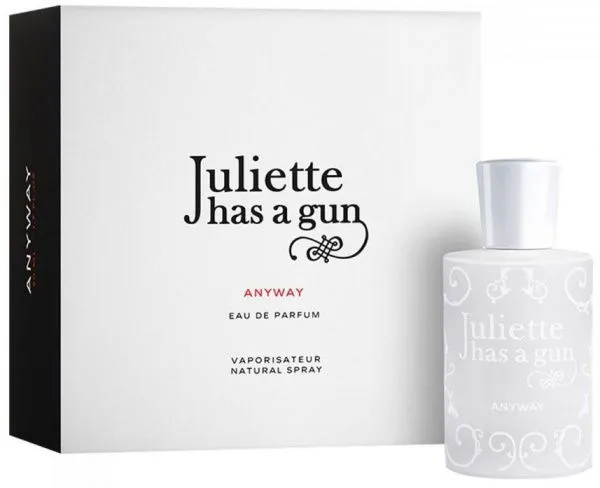 M._Micallef_Mon_Parfum