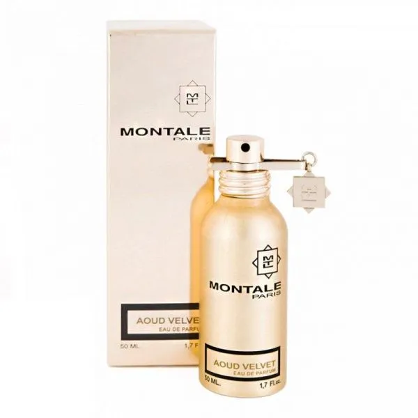Montale_Aoud_Velvet_EDP_50_ml_spray_b22890