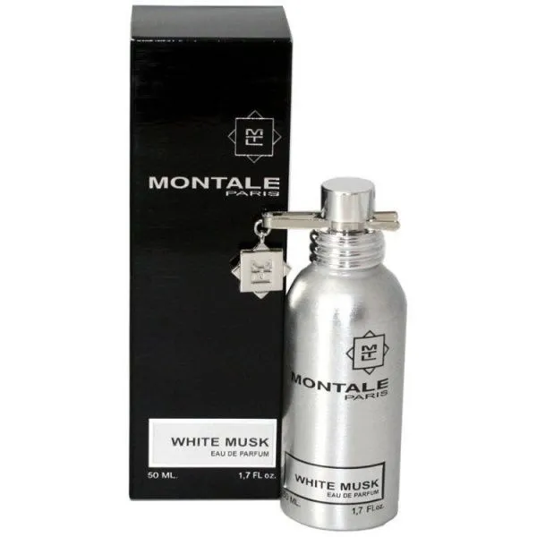 product_img_5435