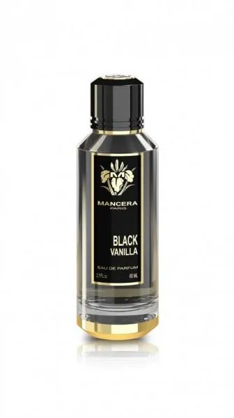 black-vanilla