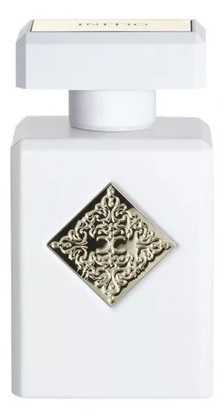 INLI0002SP