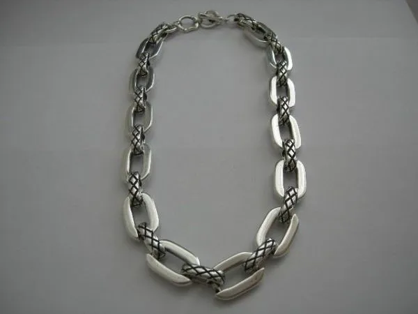 2105-КЛ-CL-005
