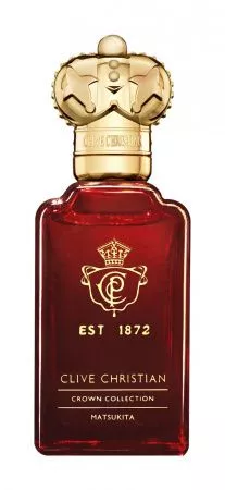 CC-CCMASP20N01