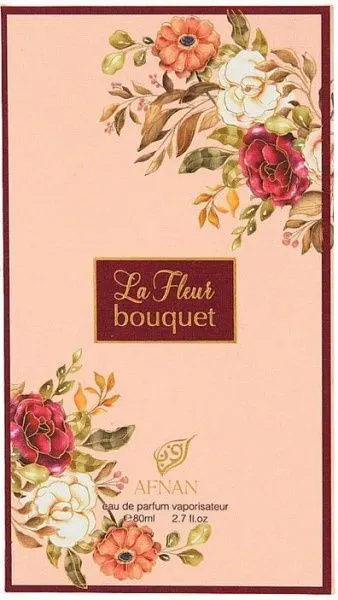 217576_1