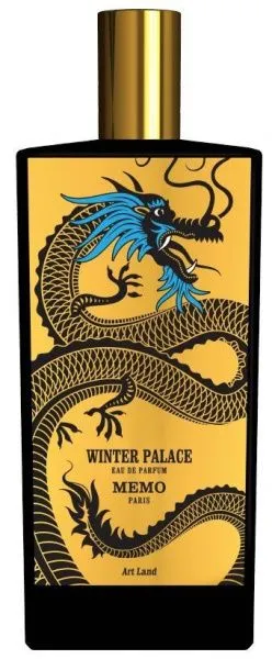 Winter_Palace