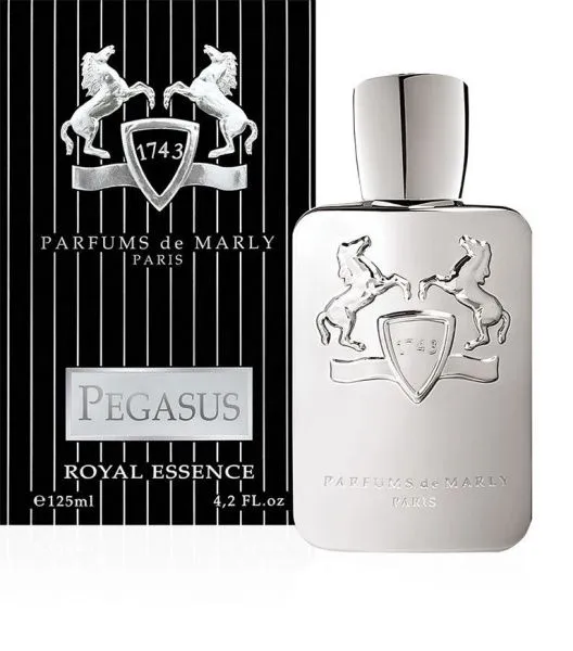 parfums-de-marly_pegasus_man