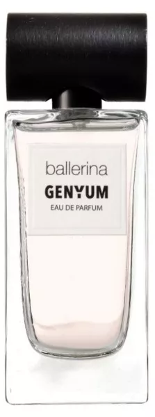 Ballerina