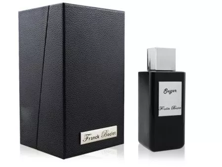 4212f035ee390f227e5a21601d17750d