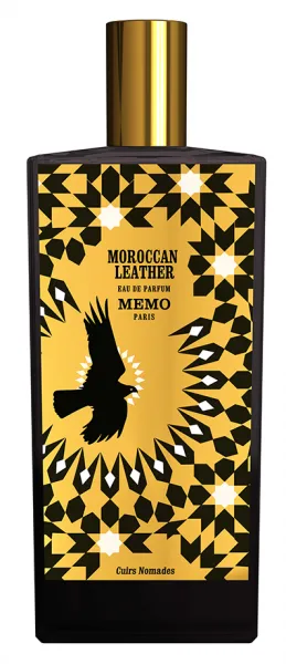 memo-moroccan-leather