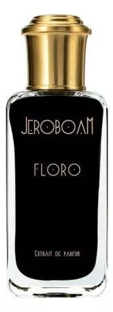 Floro